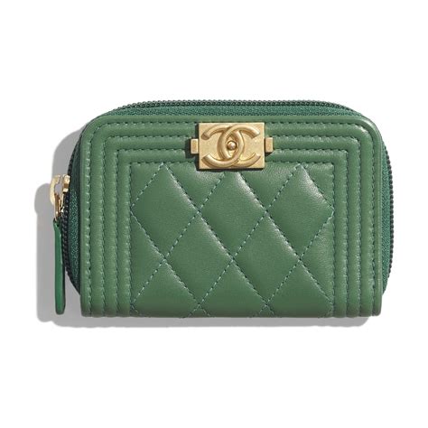 chanel boy coin purse|chanel handbags boyfriend.